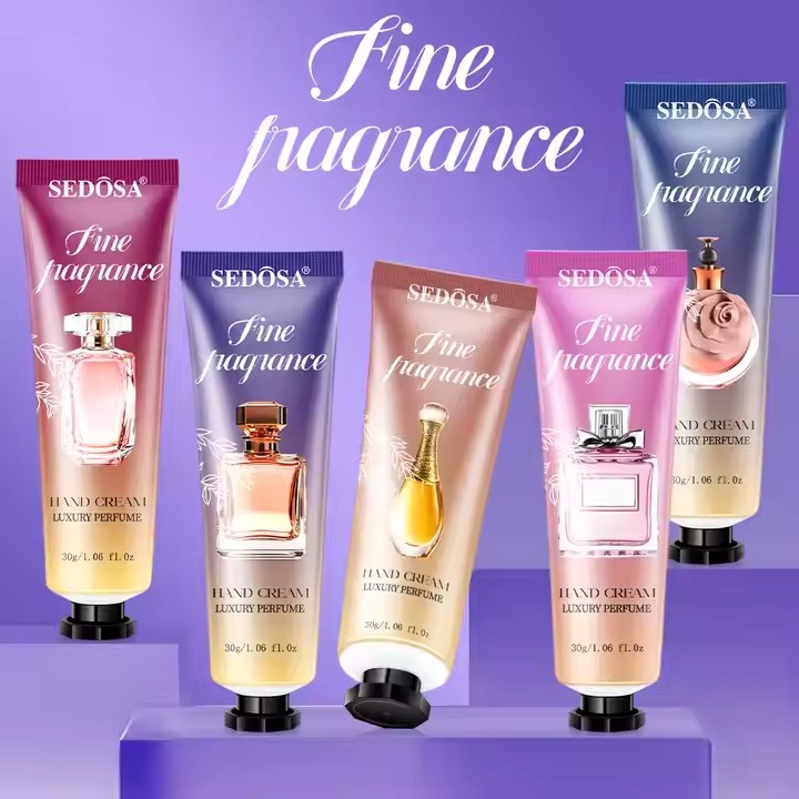 Private Label Private Label Mini Fragrance Perfume Manufacturer, Bulk