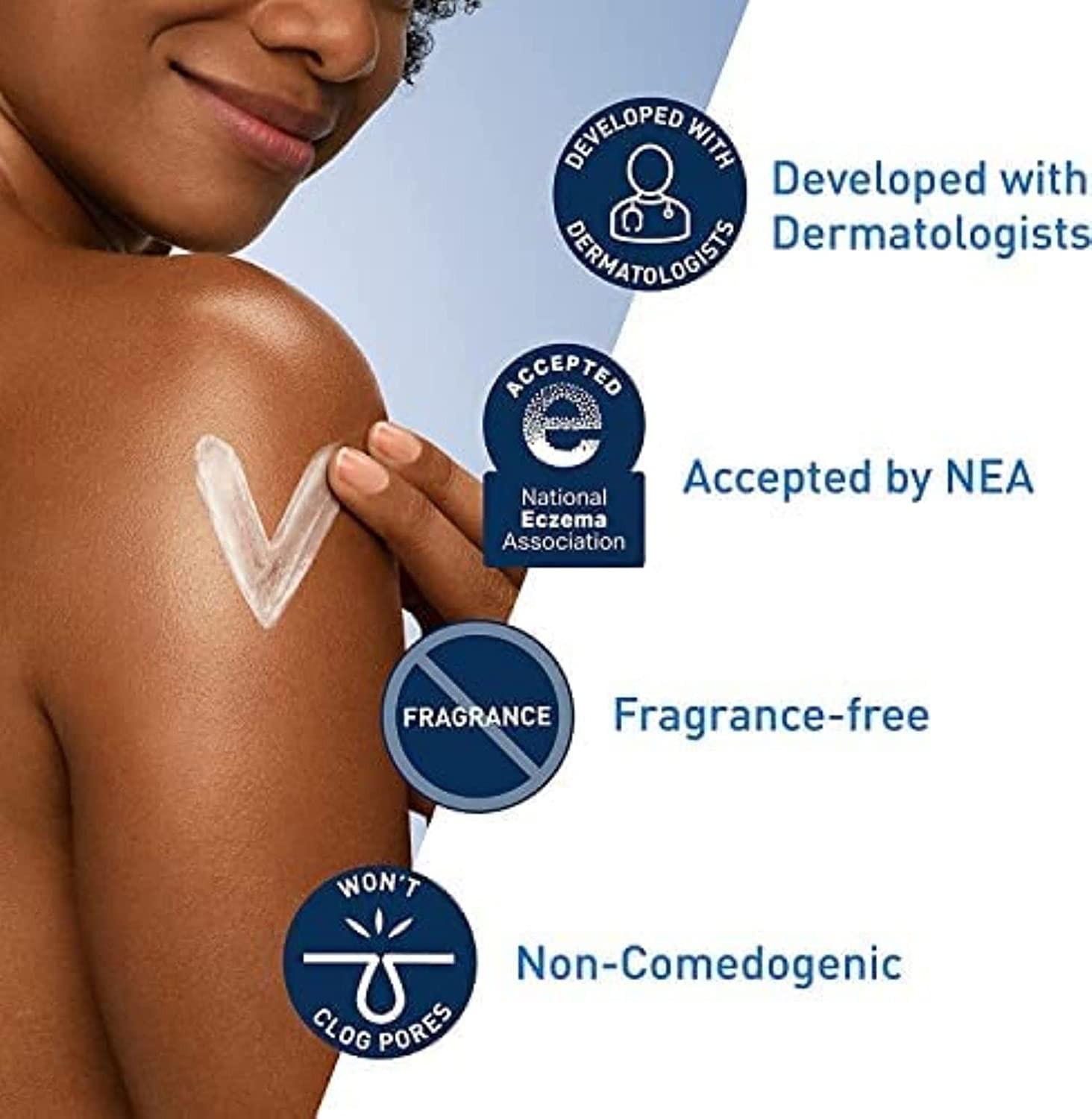 Private Label Moisturizing Face Cream Supplier, Bulk