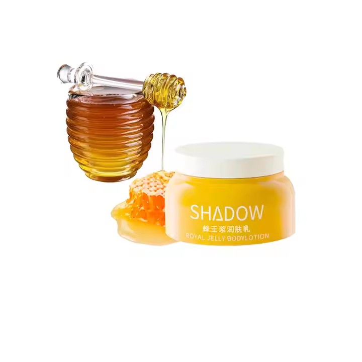 Private Label All Skin Types Cream Factory, Bulk