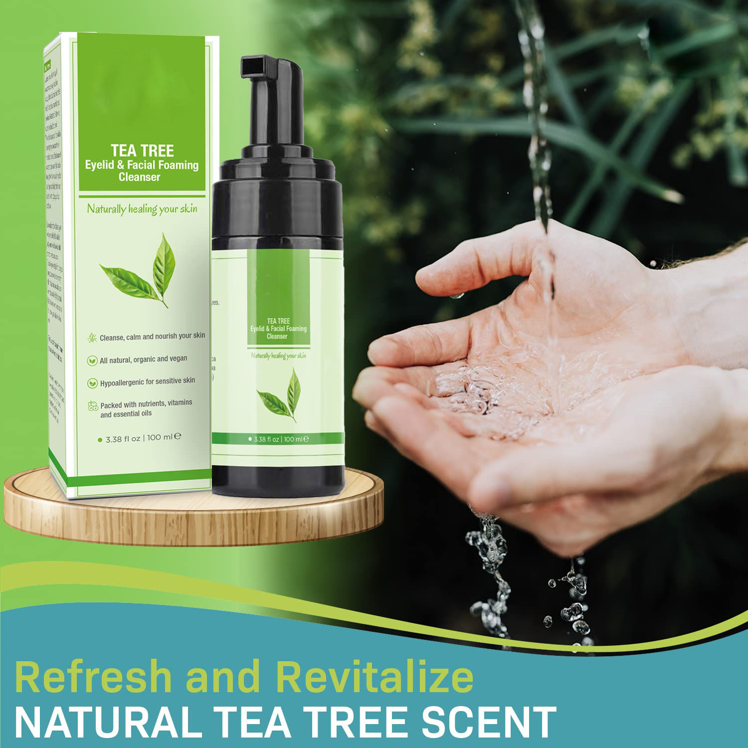 Product Details