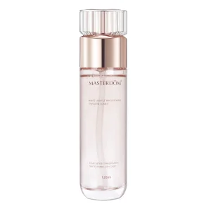 Private Label Moisturizing Lotion Oem, Bulk
