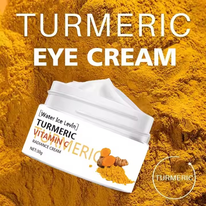 Private Label  Eye Firming Cream for Dark Circles Factory, Odm
