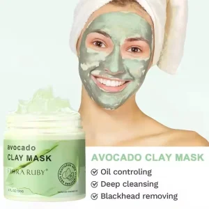Mask Shrinking Lightening