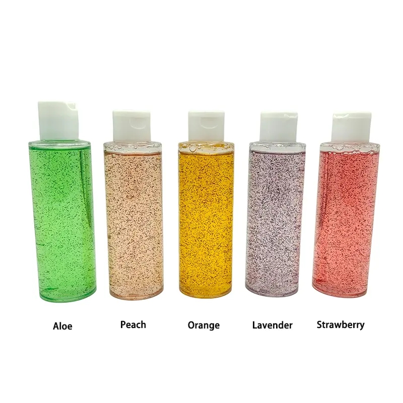 Private Label Vaginal Foam Yoni Wash Supplier, Oem