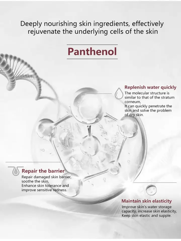 Private Label Skin Whitening Body Lotion Manufacturer, Bulk