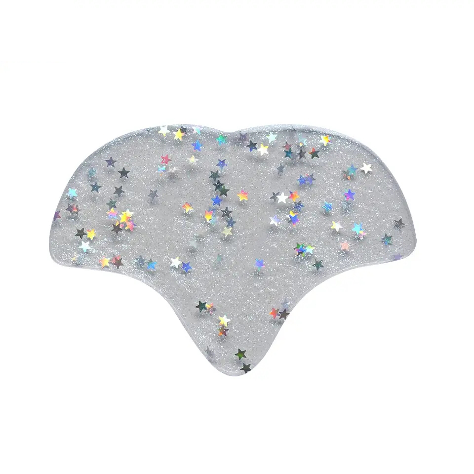 Private Label Forehead Wrinkle Patch Factory, Bulk