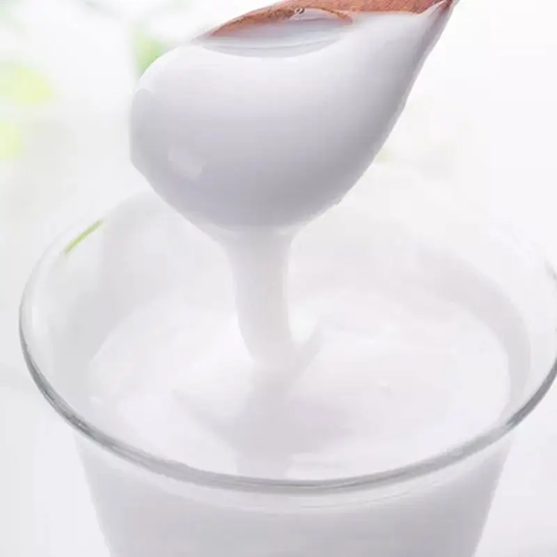 Effective whitening and hydrating body lotion