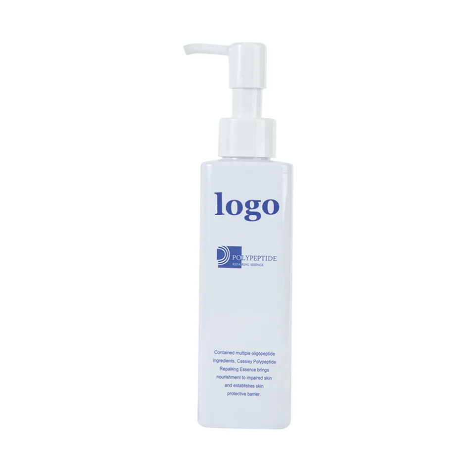 Private Label Whitening Anti Aging Facial Serum Factory, Bulk
