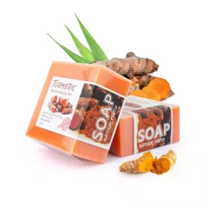 Body Care Washing Cleansing