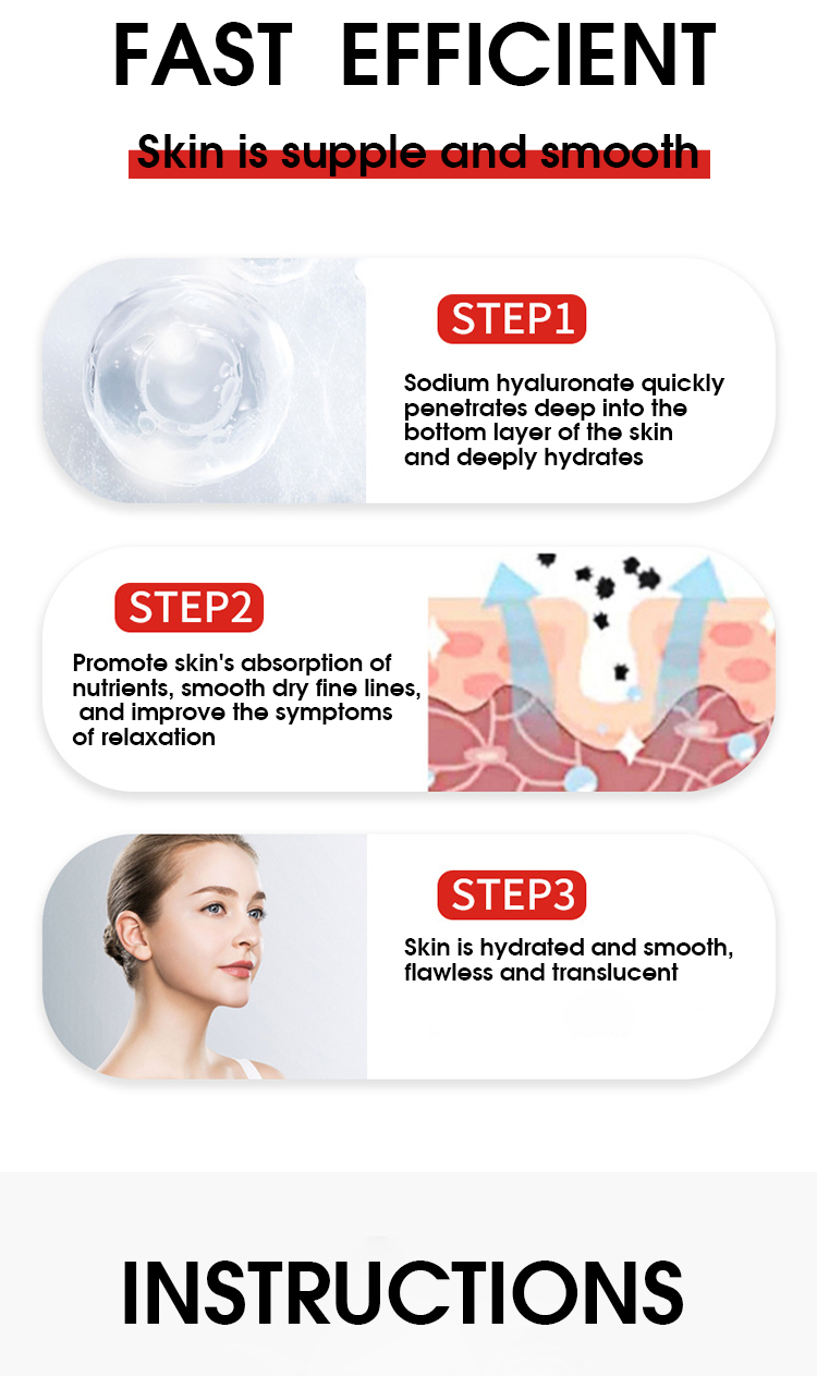 Antioxidant Skin Protection
