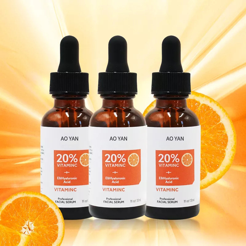 Hyperpigmentation Care Details