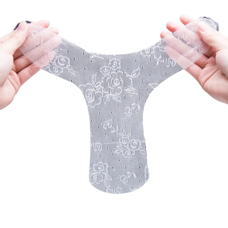 Private Label Vaginal Whitening Mask Manufacturer, Oem