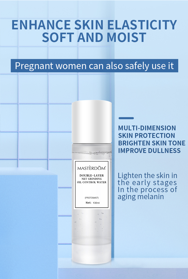 Product Details and Packaging