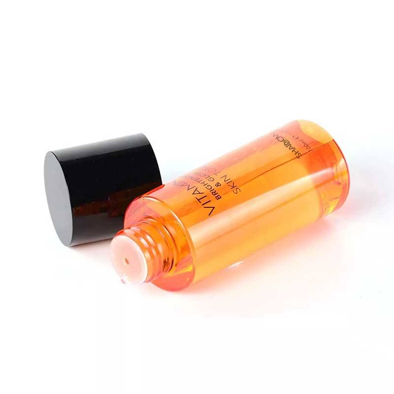 Private Label Brightening Lighteing Face Toner Supplier, Bulk