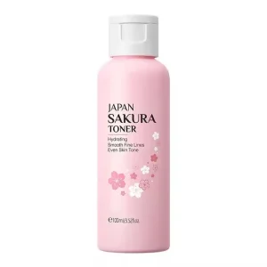 Skin Barrier Repair Face Care Toner Denmark Spec