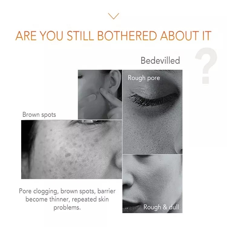 Hydrating Facial Mist