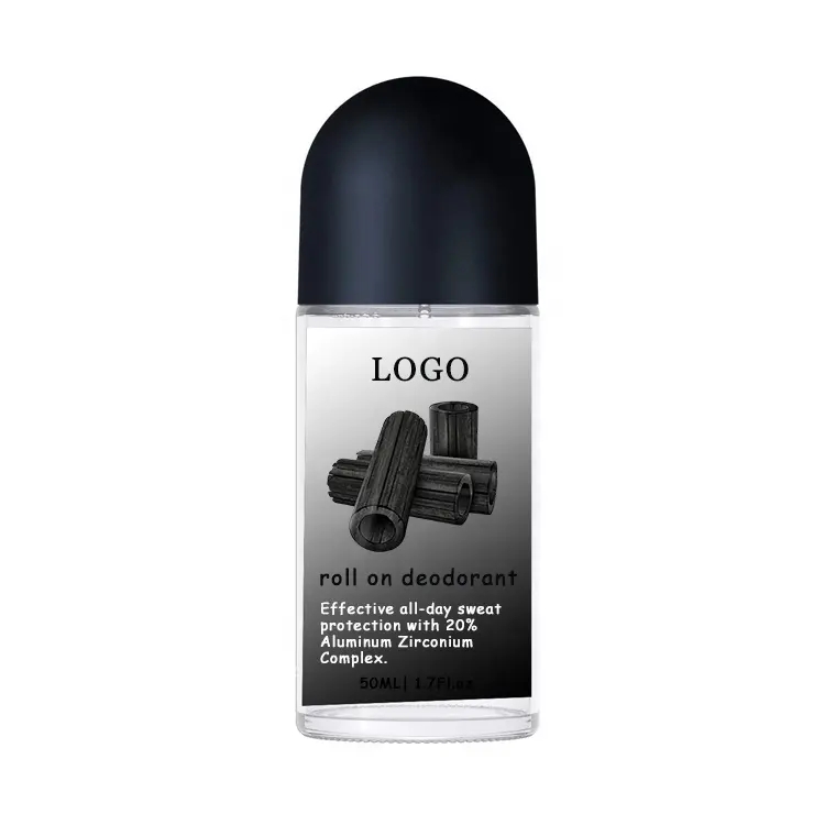 Private Label Roll on Deodorant Oem, Bulk