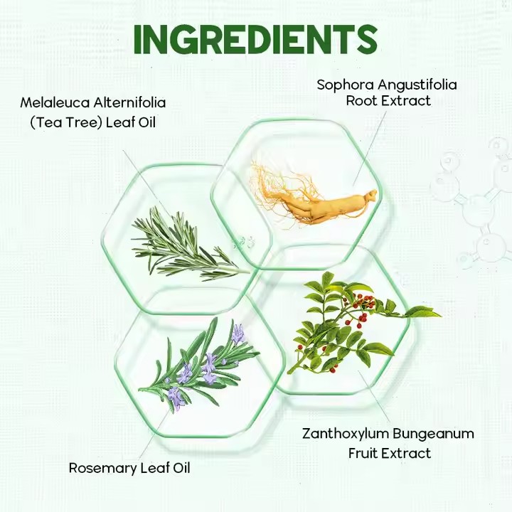 Private Label Private Label Oil Control Cleansing Face Supplier, Odm