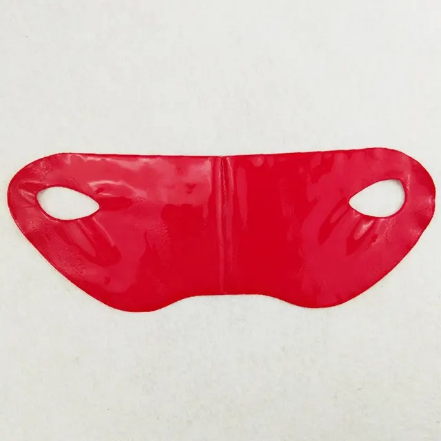 Private Label V Line Chin Up Mask Manufacturer, Oem