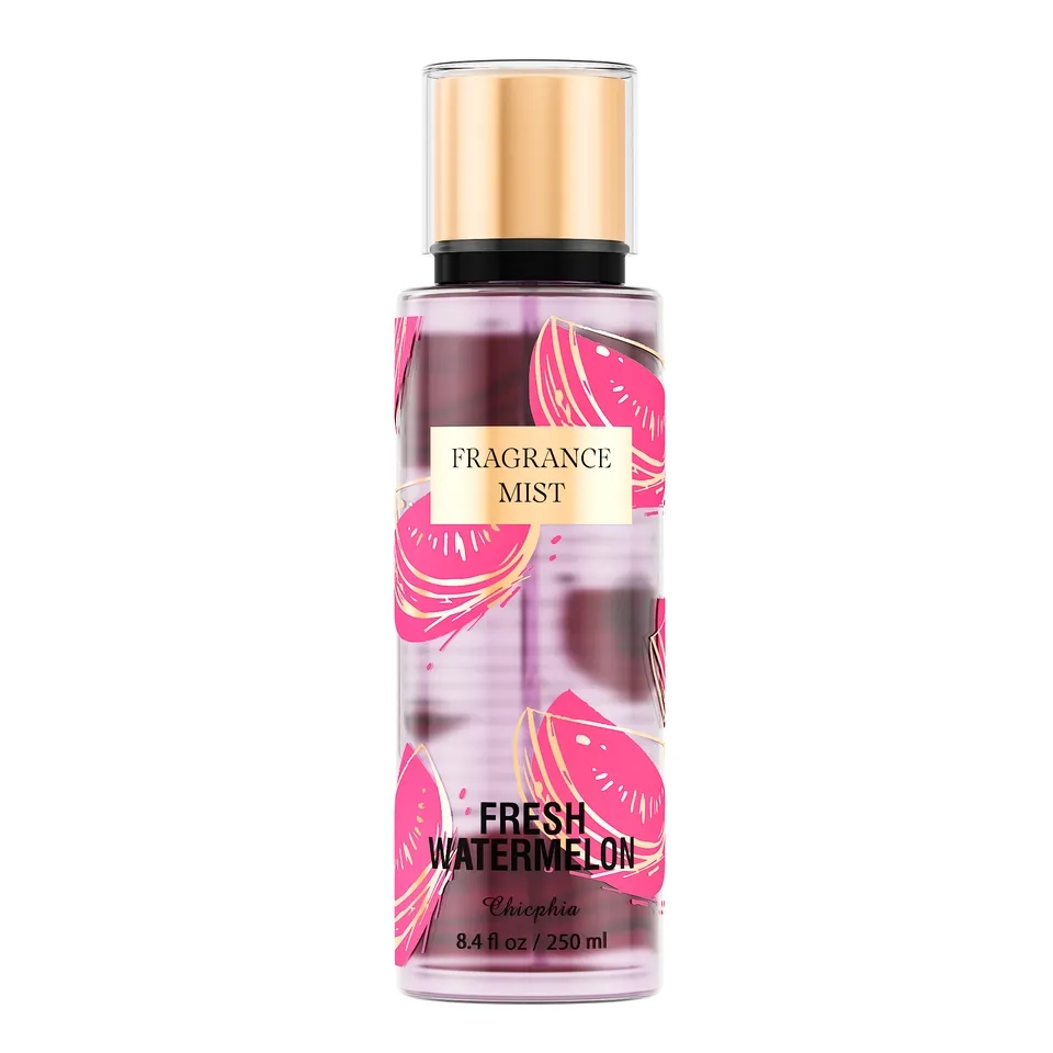 Private Label Deodorant Perfume for Women Oem, Odm