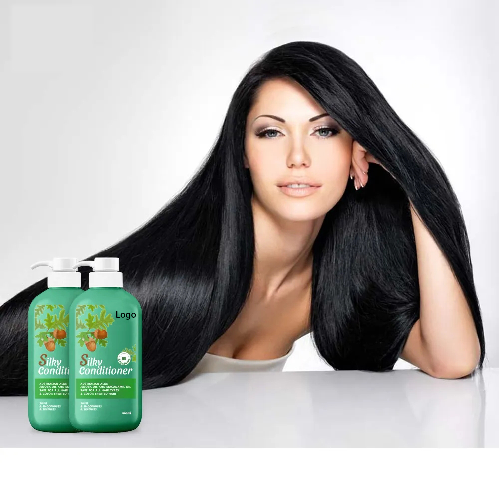 Product Display 1