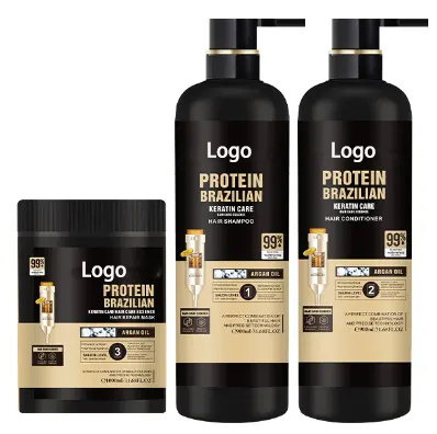 Private Label Black Rice For Hair Factory, Odm