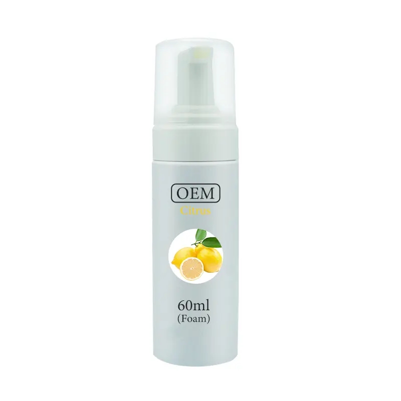 Private Label Women Intimate Vagina Wash  Supplier, Odm
