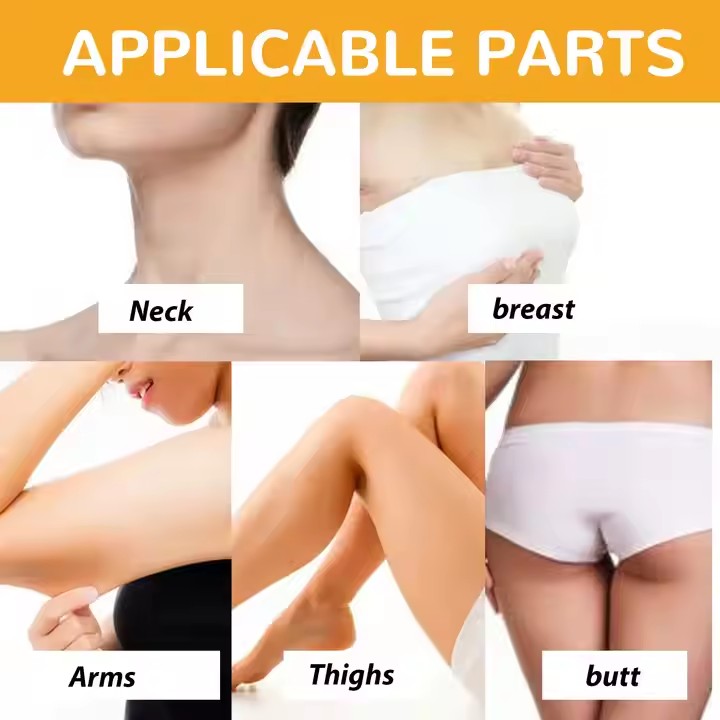 Private Label  Moisturizing Collagen Body Lotion  Factory, Oem