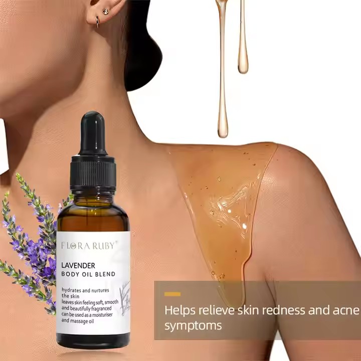 Private Label  Wholesale Essential Oil Rosemary Oil Factory, Oem