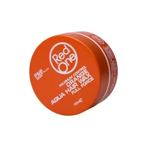 Private Label Hair Wax Products Color Treated Hair Wax Manufacturer, Odm