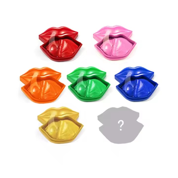 Private Label Sleep Mask wholesale Factory, Oem