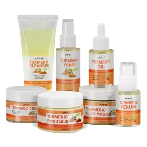 Acne Clarify Clearing Clay Mask