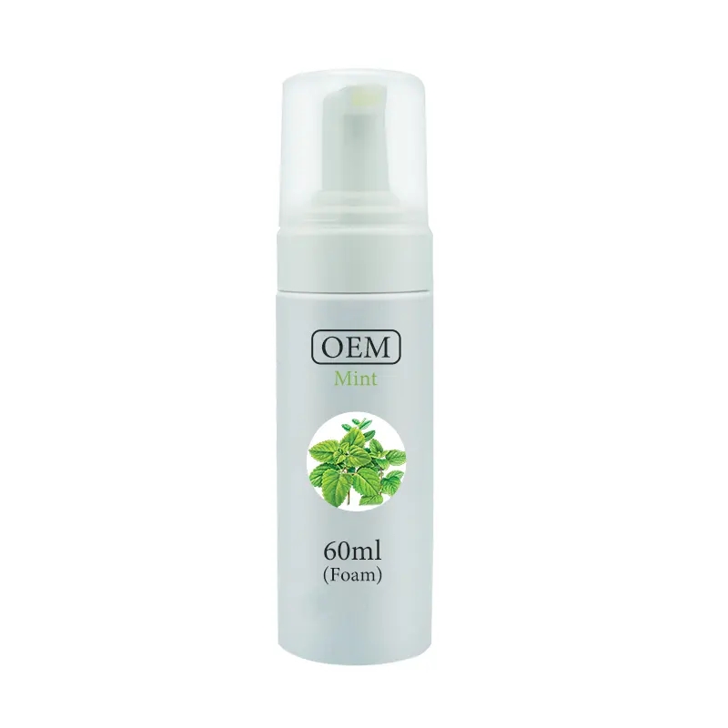 Private Label Women Intimate Vagina Wash  Supplier, Odm
