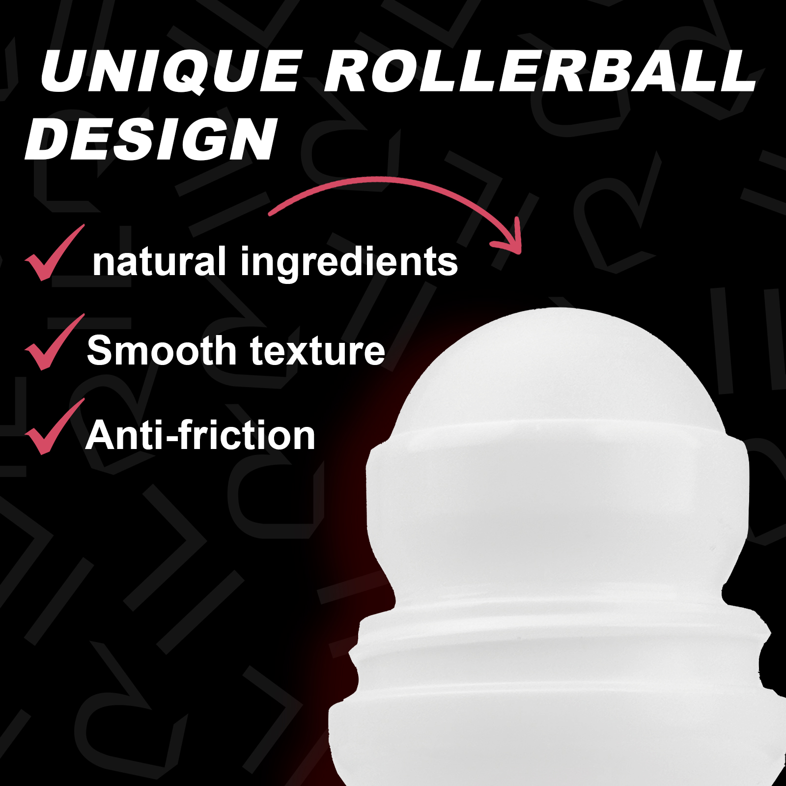 Private Label Customized brand whitening and deodorizing cream Supplier, Factory