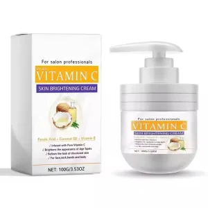 Private Label  Moisturizing Collagen Body Lotion  Factory, Oem