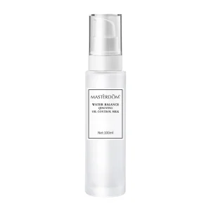 Private Label Repair Skin Balance Water Oil Toner Supplier, Factory