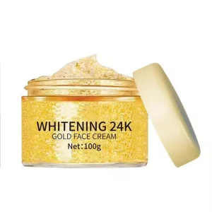 Private Label Wrinkles Whitening Firming Facial Moisturizing Lotion Supplier, Factory