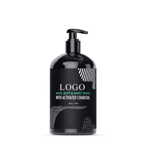 Private Label Men Private Part Cleaner Supplier, Odm