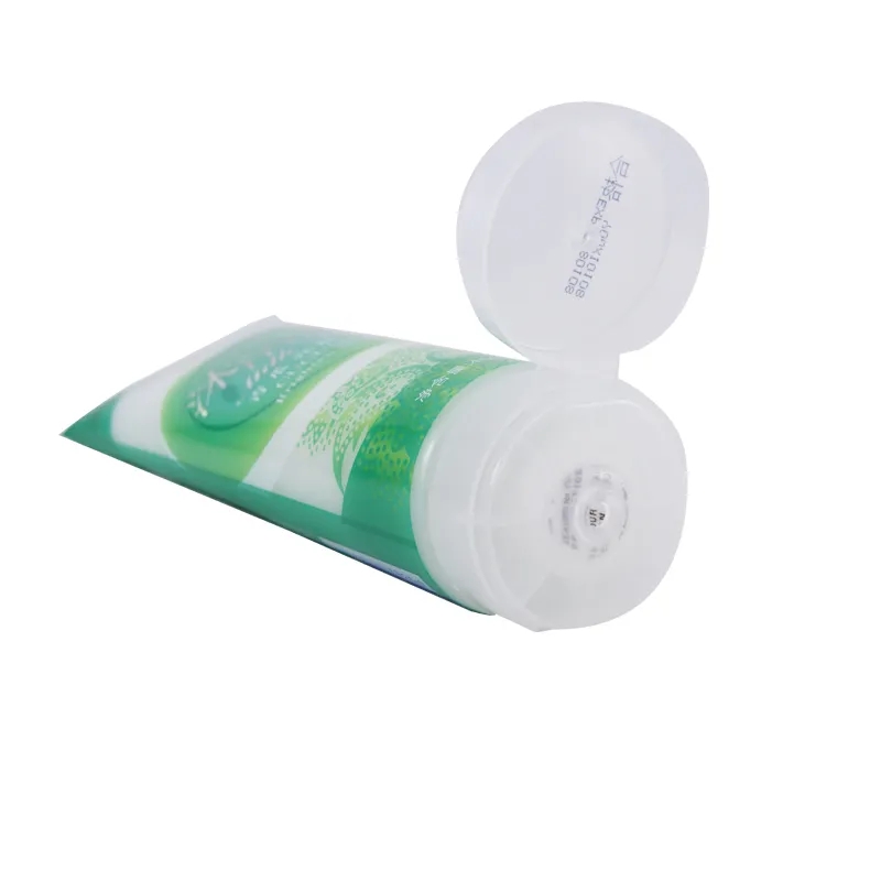 Private Label Body Scrub Essential Oil Manufacturer, Odm