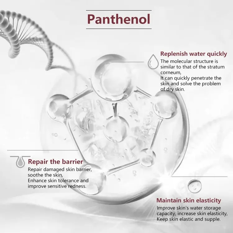 Private Label Skin Whitening Body Lotion Manufacturer, Bulk