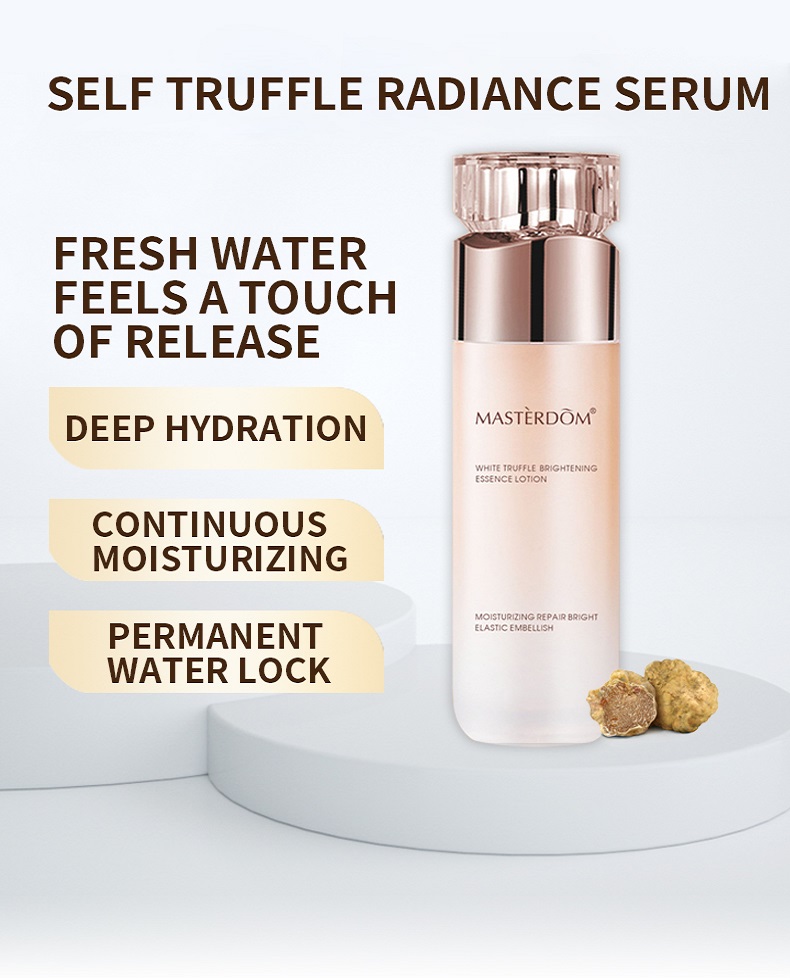 Moisturizing Details 3