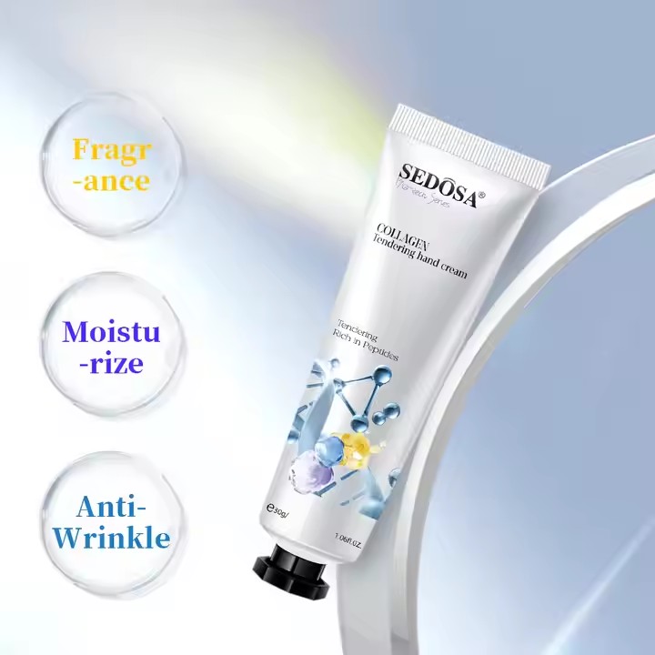 Private Label Lotion Gift Set Wholesale  Supplier, Oem