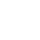 Logistics and shipping icon