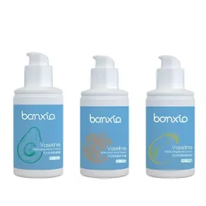 Private Label Skin Care Whitening and Moisturizing Manufacturer, Supplier