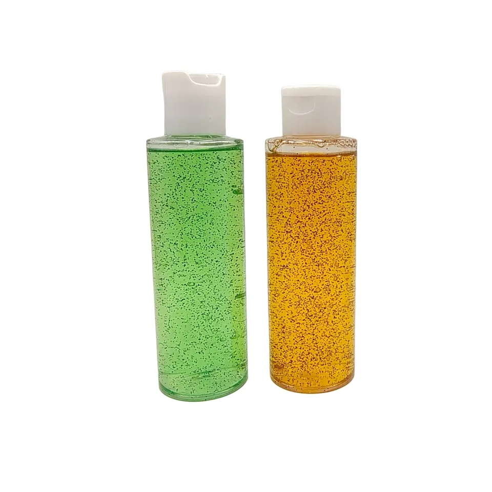 Private Label Vaginal Foam Yoni Wash Supplier, Oem