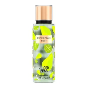 Private Label Deodorant Perfume for Women Oem, Odm