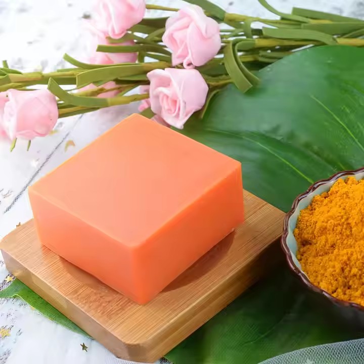 Private Label Body Care Washing Cleansing Odm, Bulk