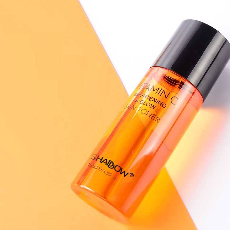 Private Label Brightening Lighteing Face Toner Supplier, Bulk