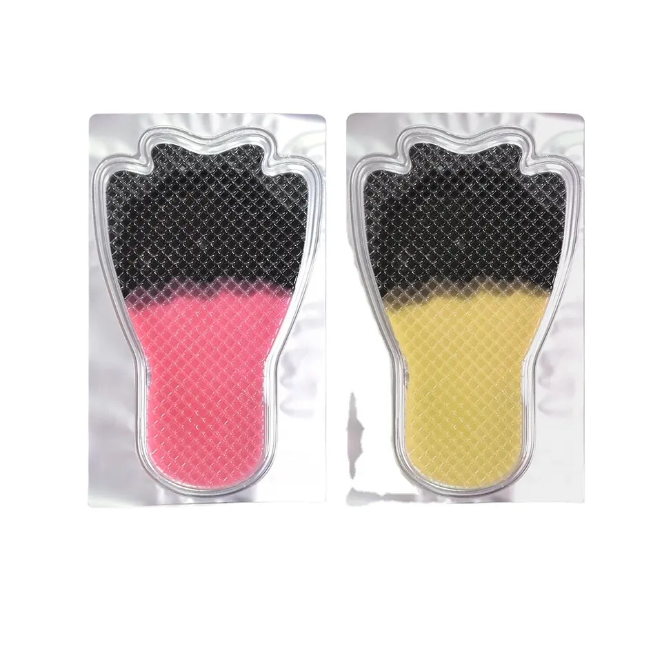 Private Label Vagina Spa Mask Manufacturer, Bulk