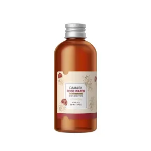 Private Label Lightening Moisturizing Soothing Facial Skincare Factory, Oem